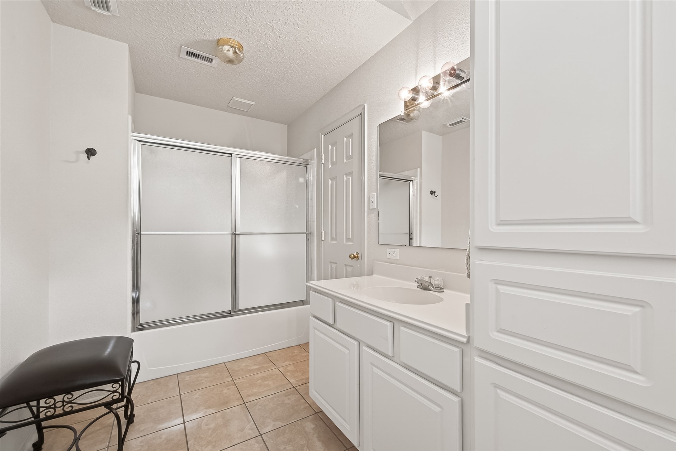 522 Beauregard Drive Property Photo 37
