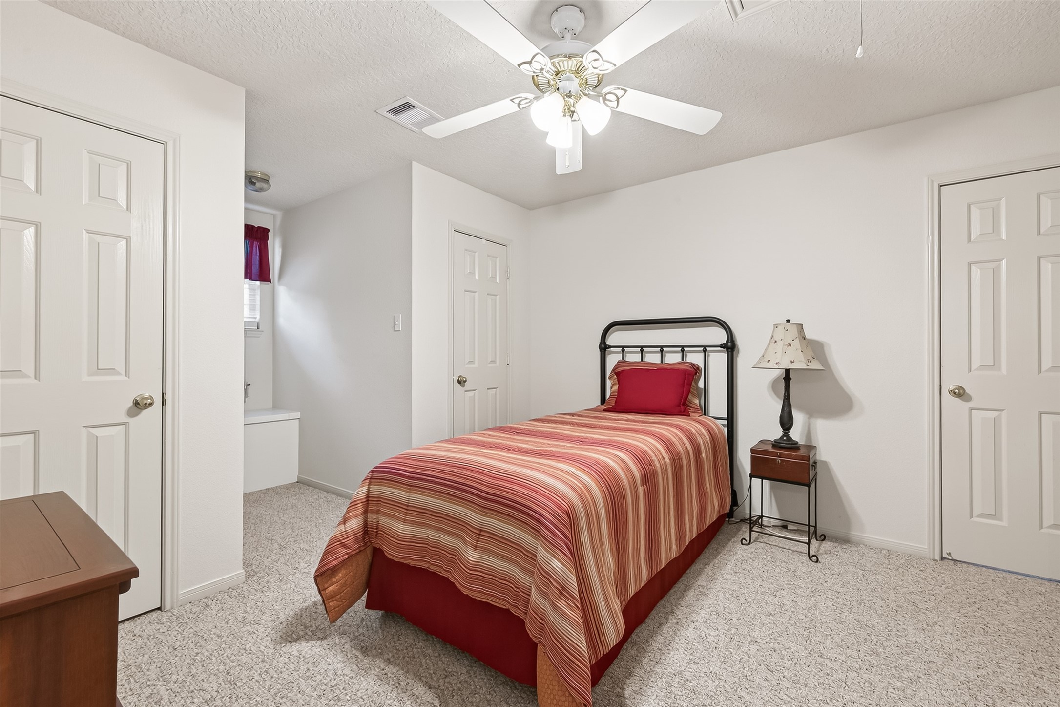 522 Beauregard Drive Property Photo 38
