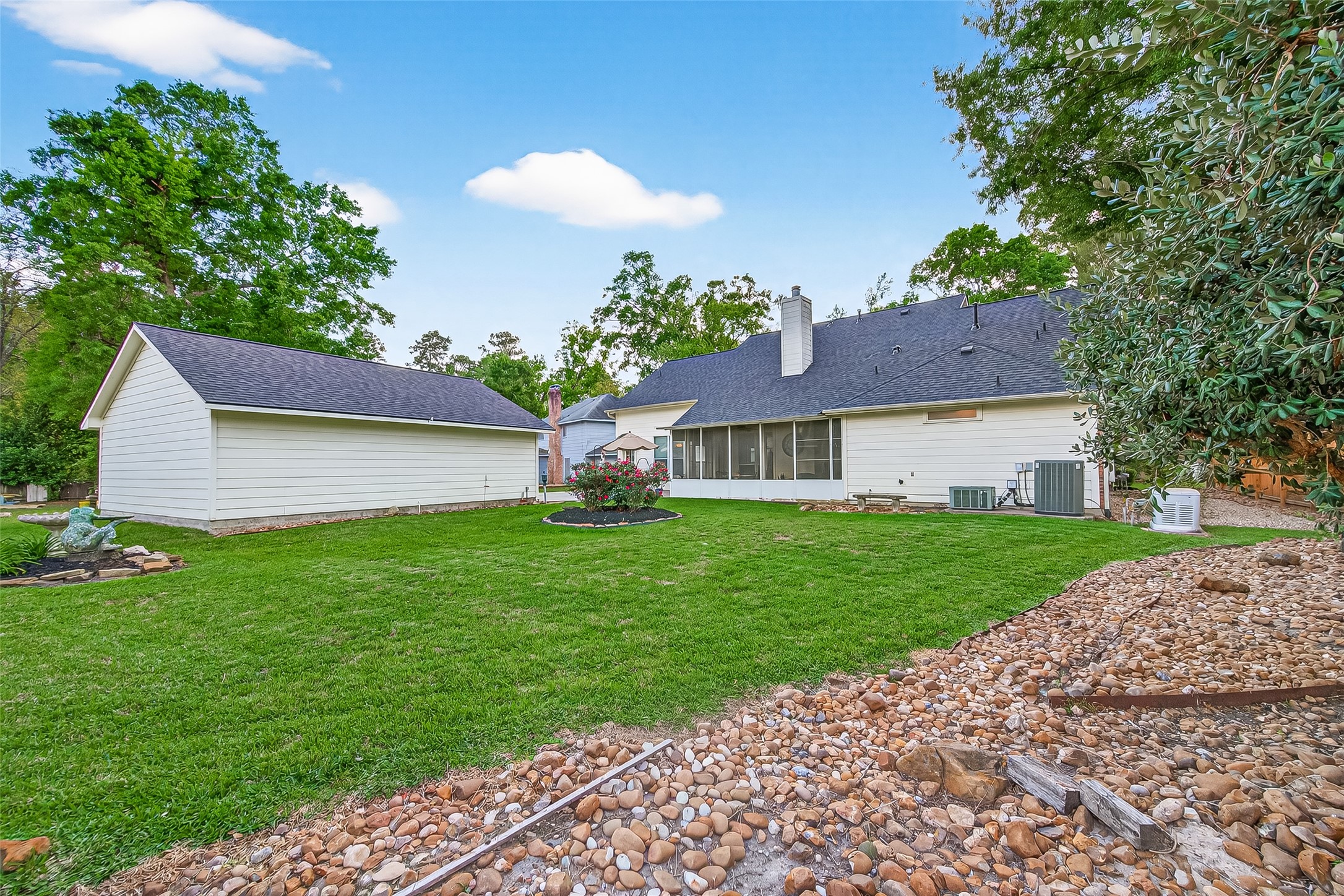 522 Beauregard Drive Property Photo 40