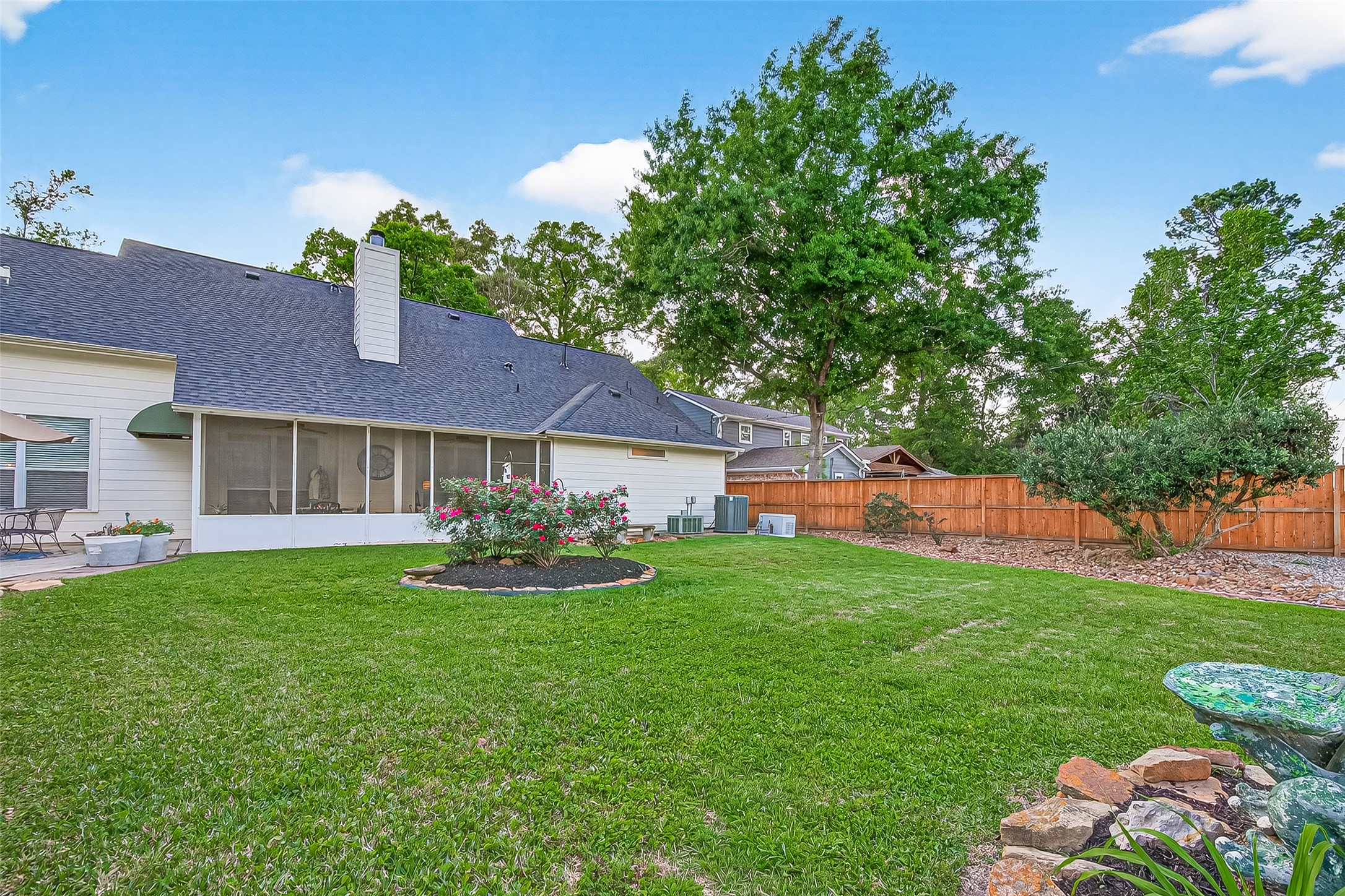 522 Beauregard Drive Property Photo 41