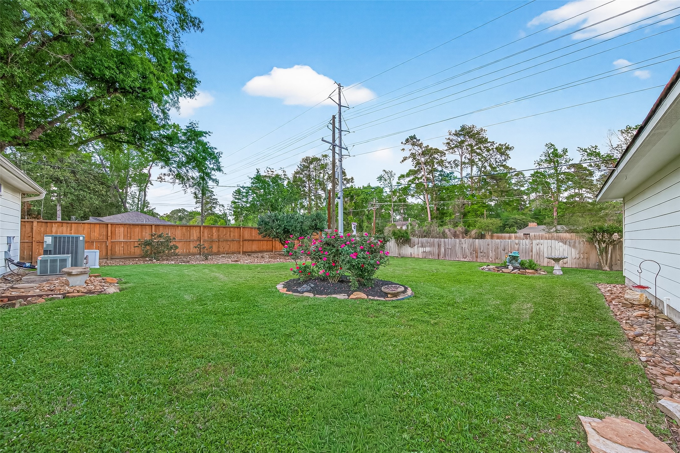 522 Beauregard Drive Property Photo 42
