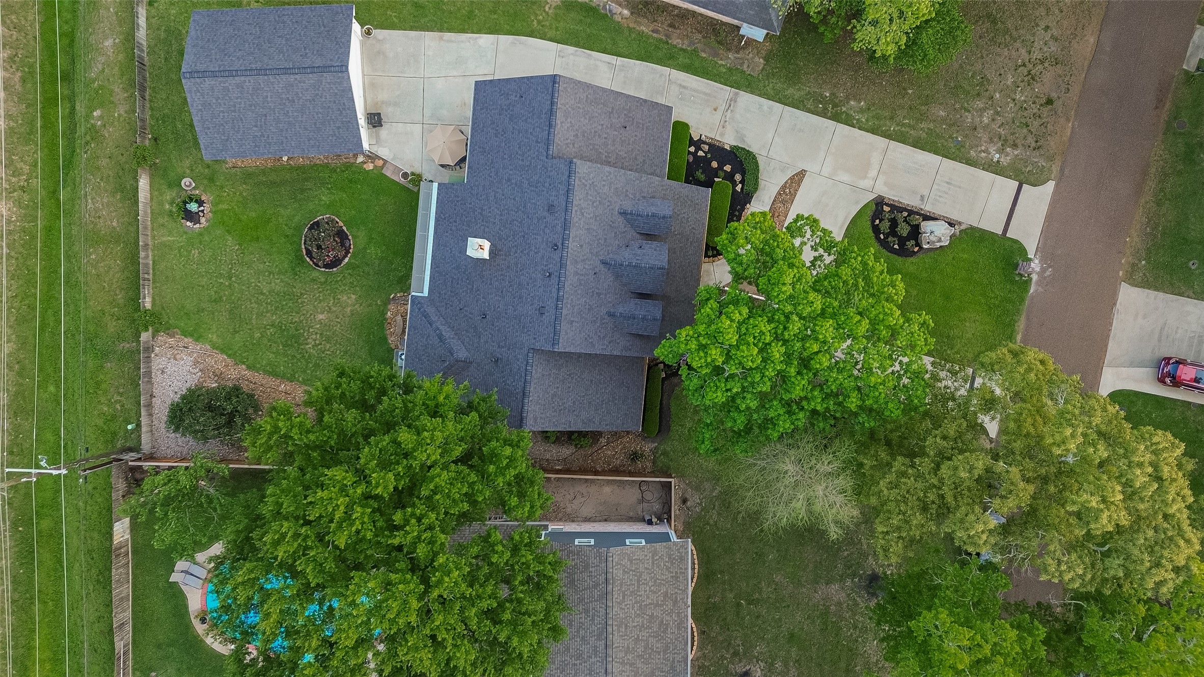 522 Beauregard Drive Property Photo 47