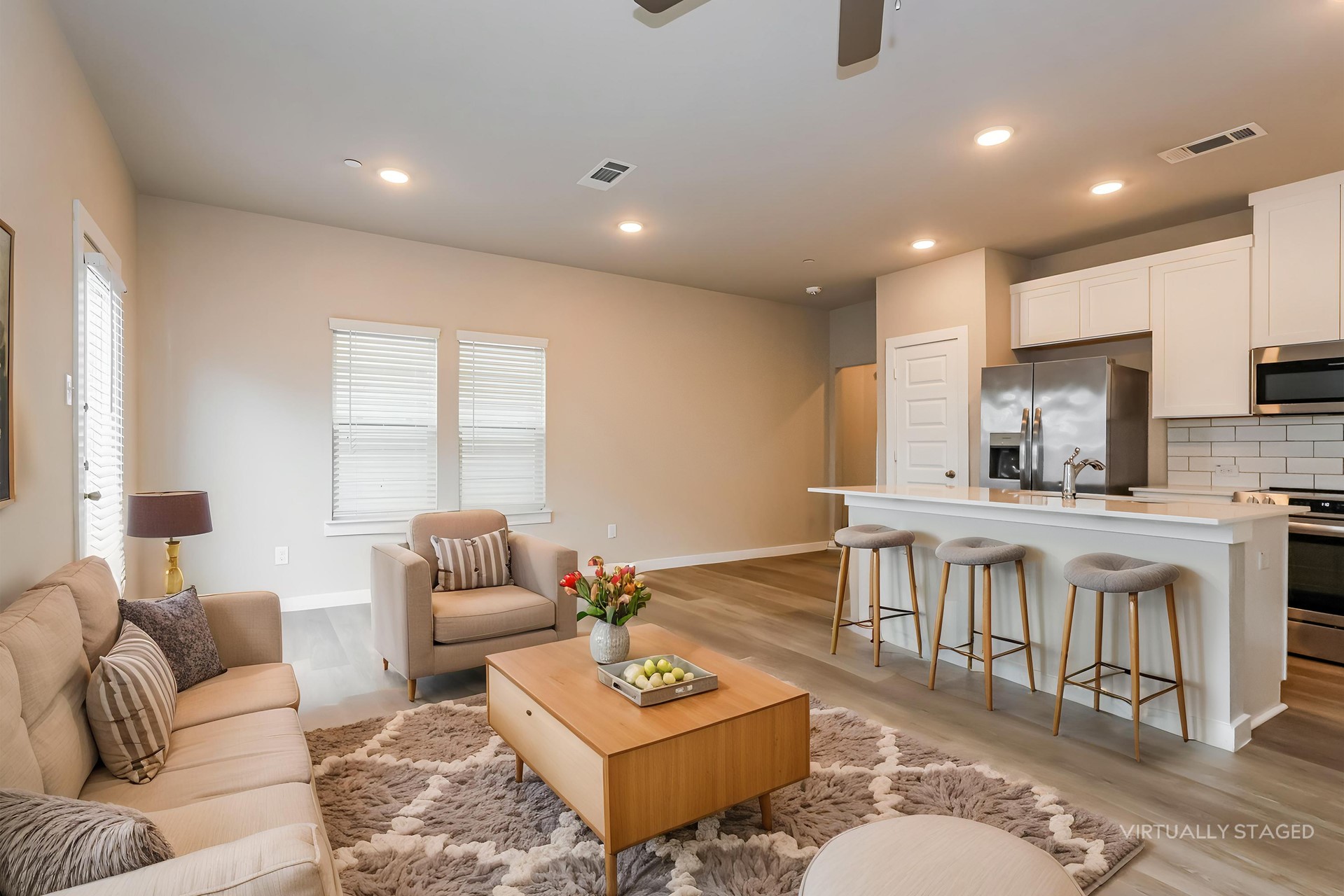 18342 W Centro Circle Property Photo 4