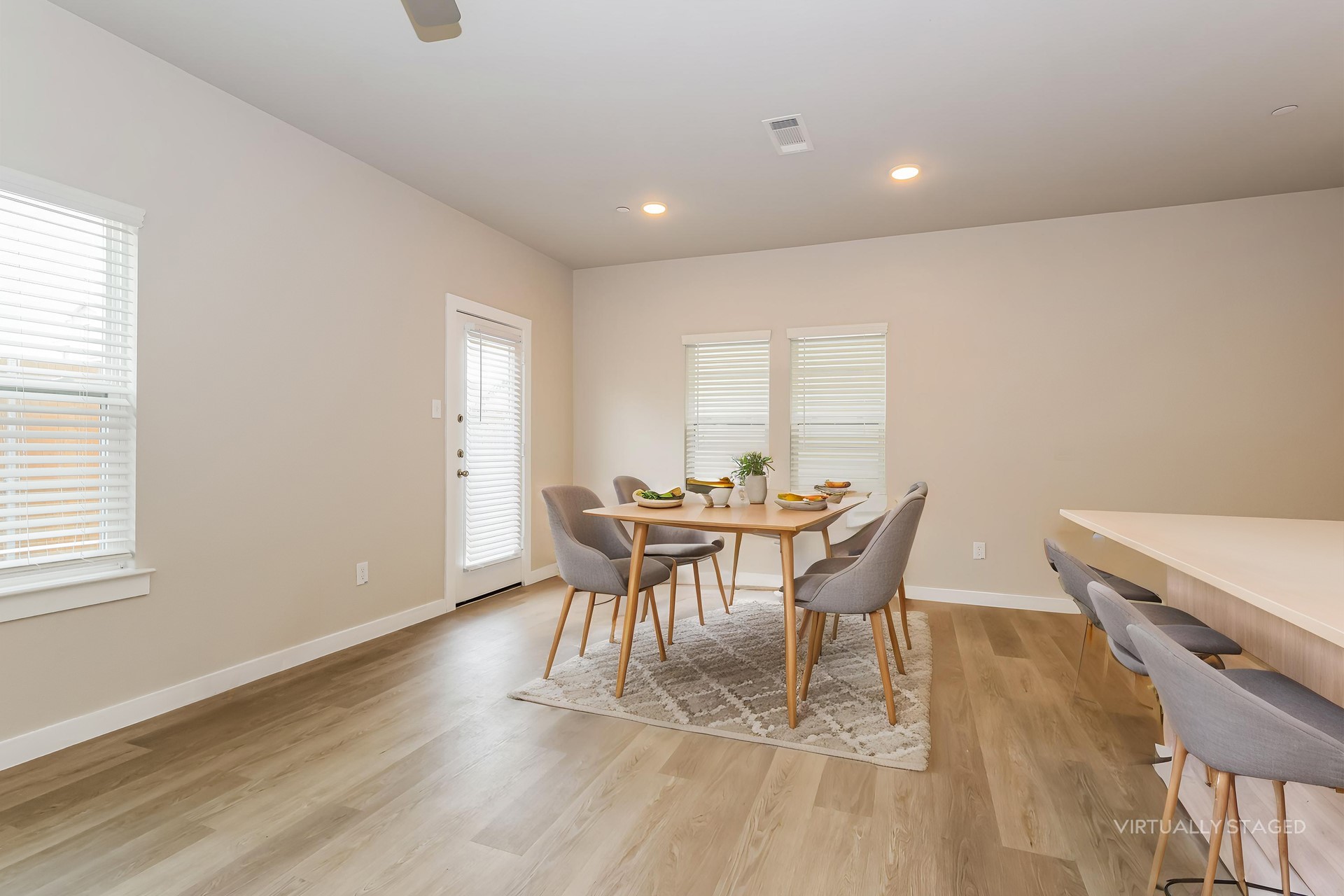 18342 W Centro Circle Property Photo 7