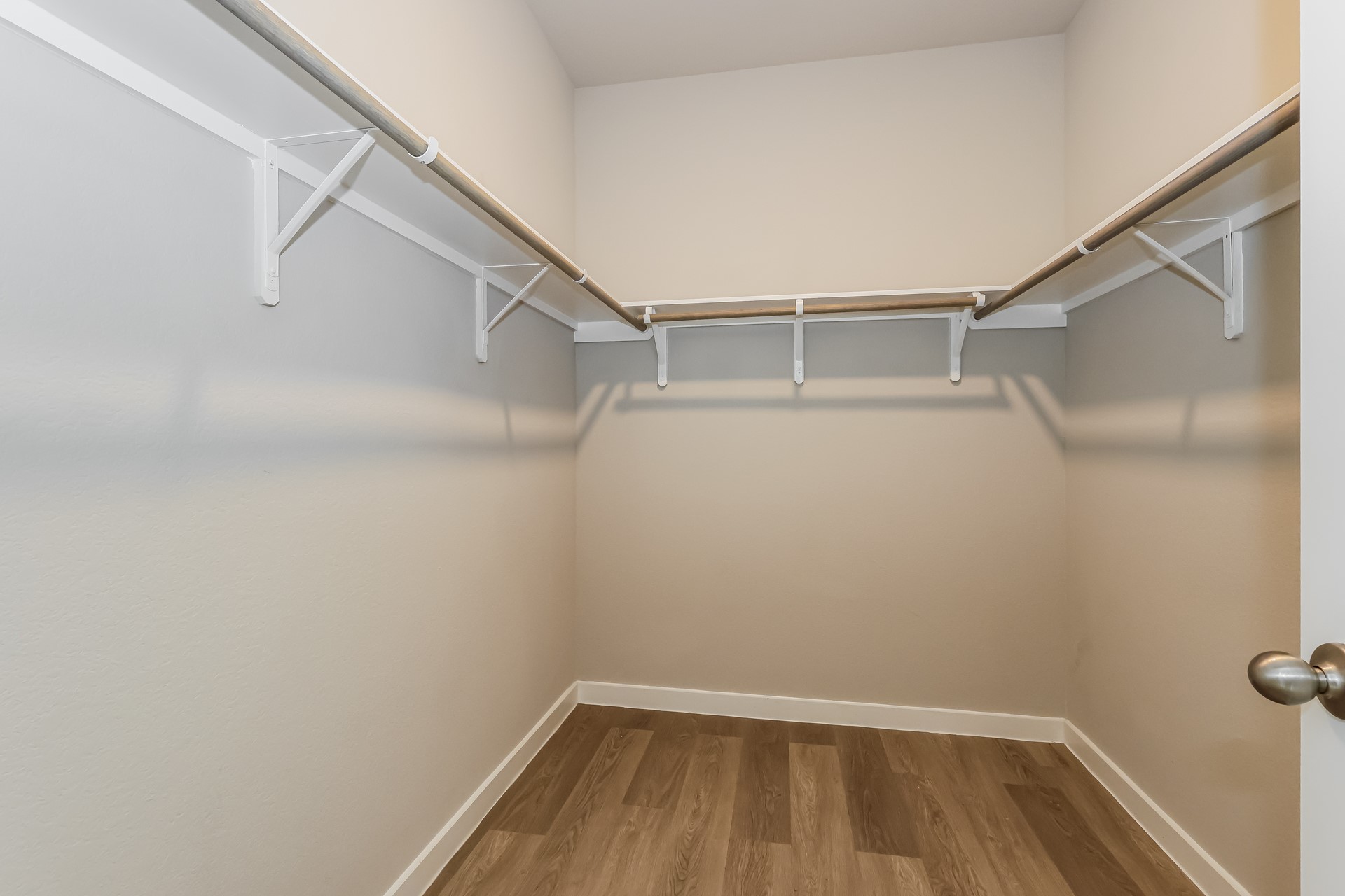 18342 W Centro Circle Property Photo 13