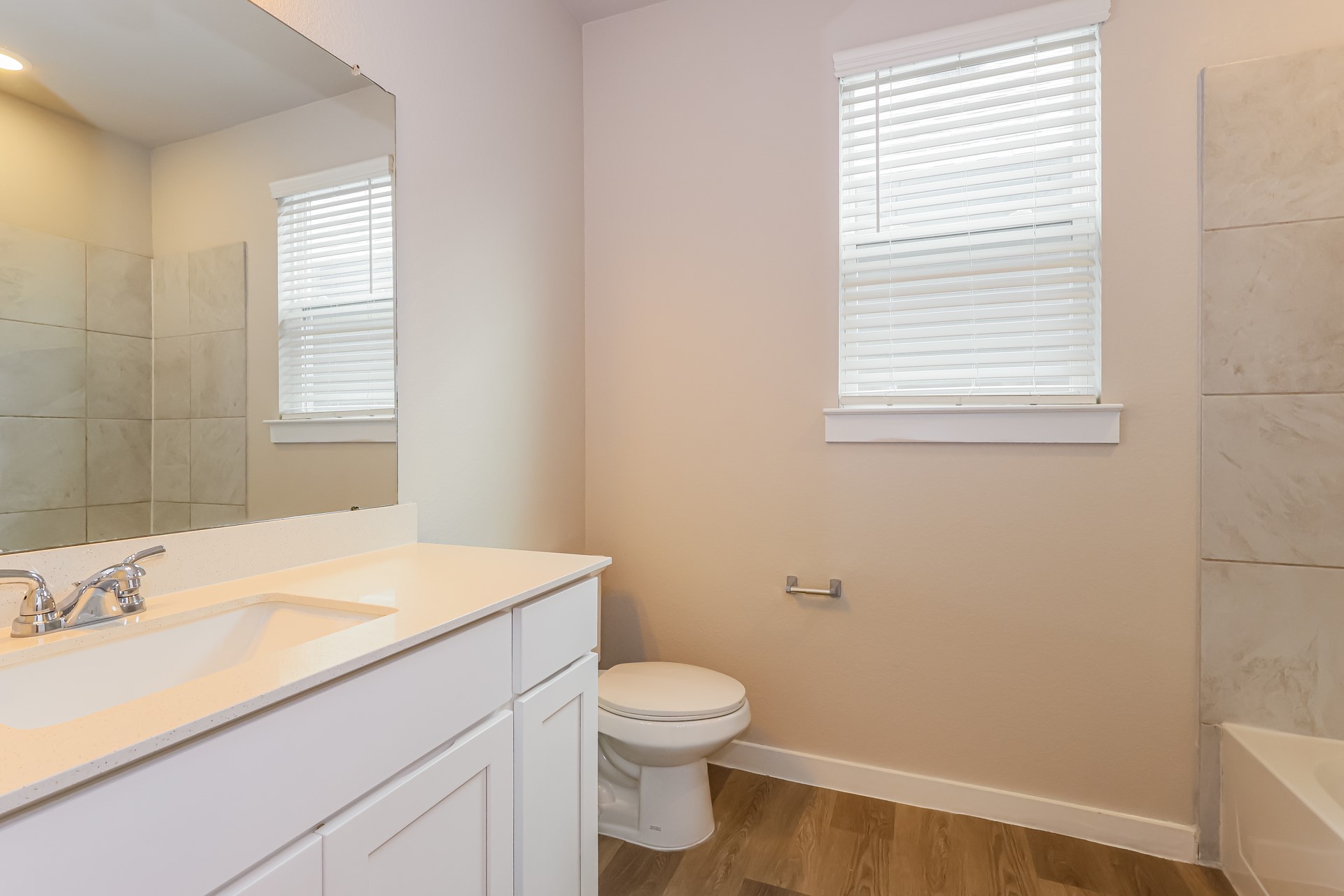 18342 W Centro Circle Property Photo 16