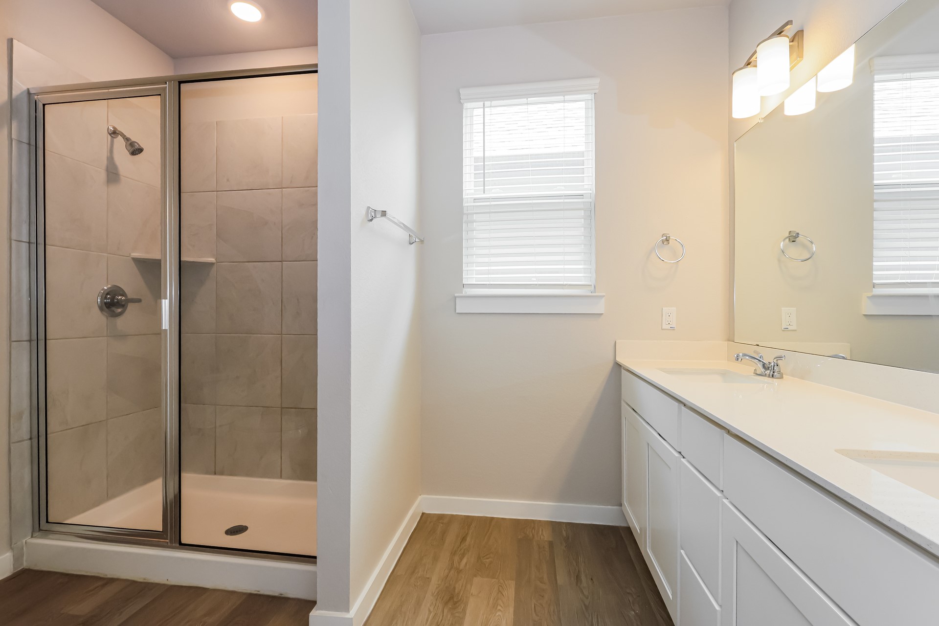 18342 W Centro Circle Property Photo 17