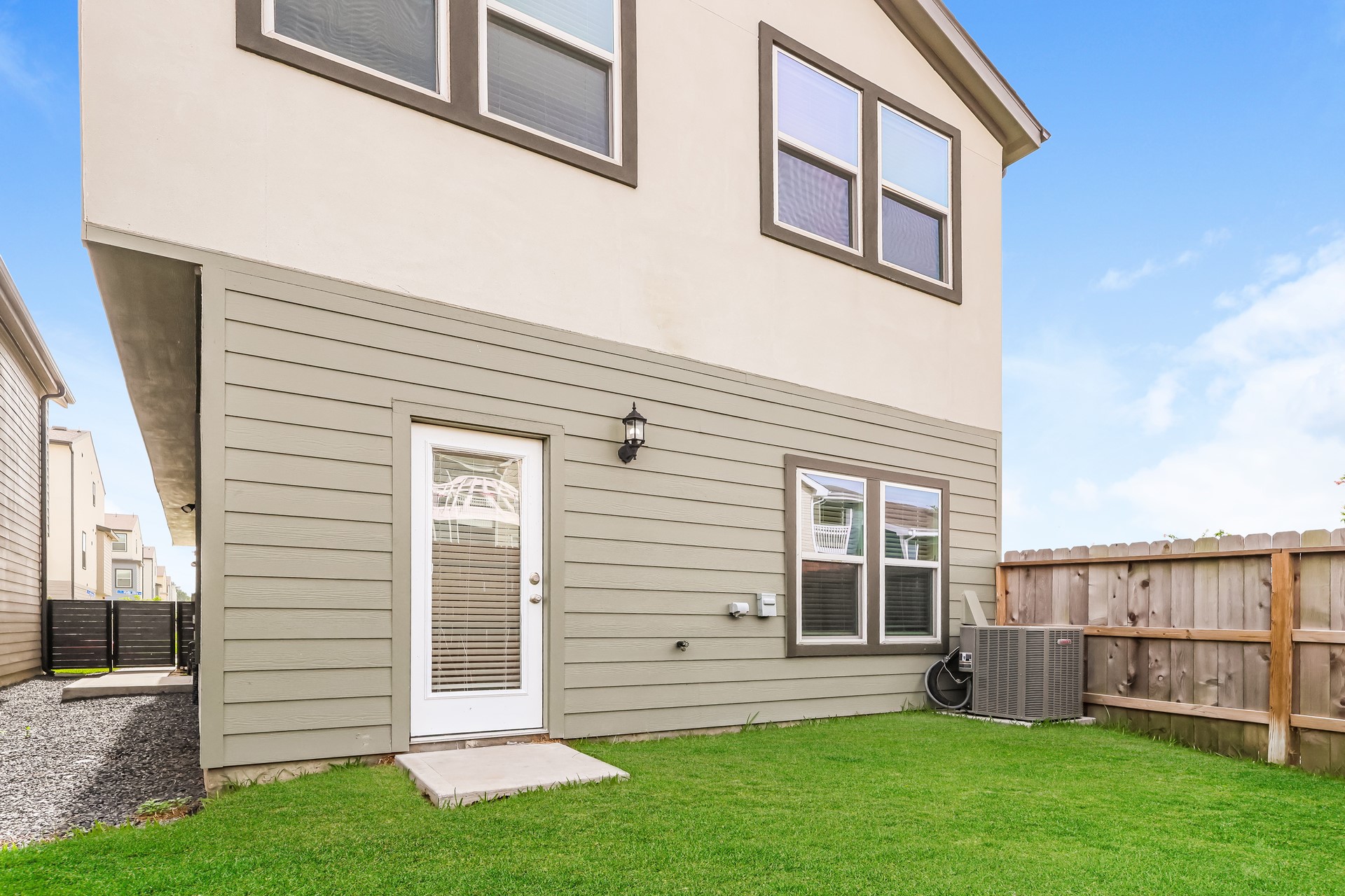 18342 W Centro Circle Property Photo 18