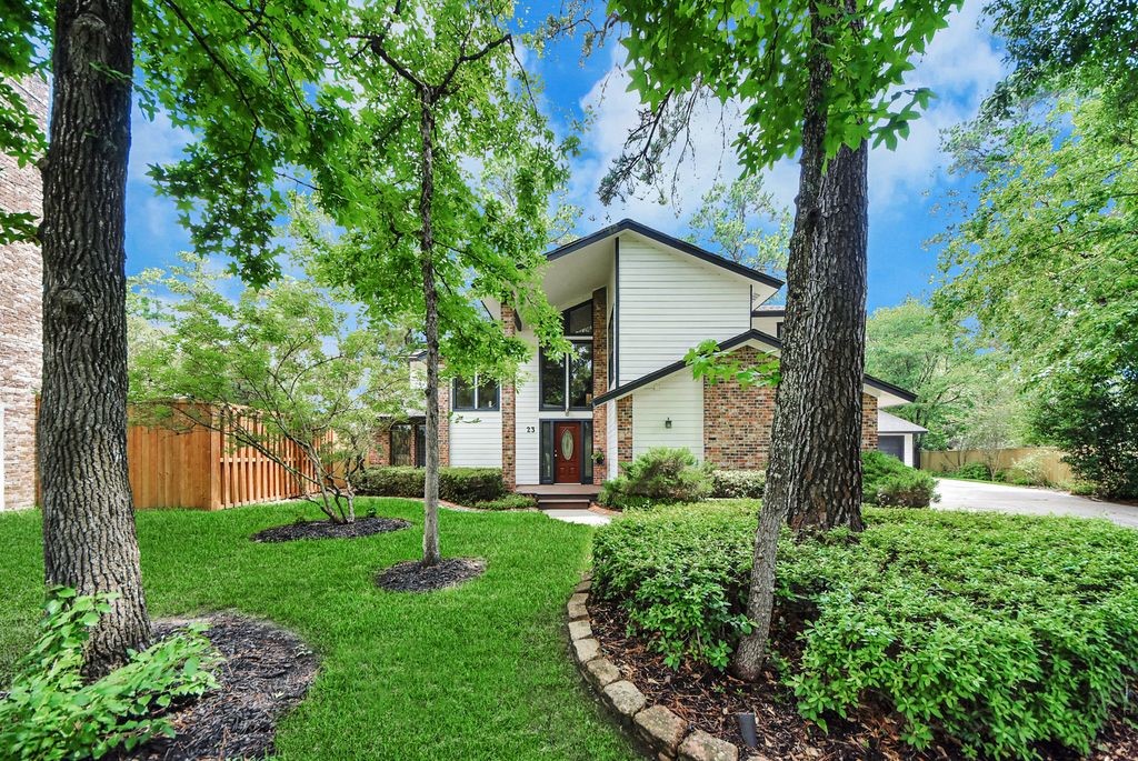 23 Indian Clover Drive Property Photo 1