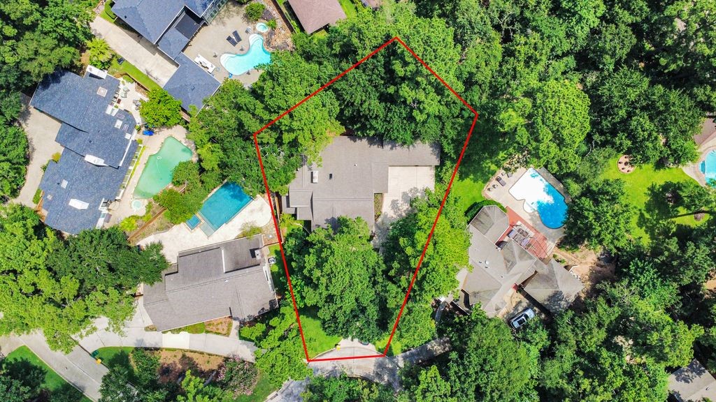 23 Indian Clover Drive Property Photo 2