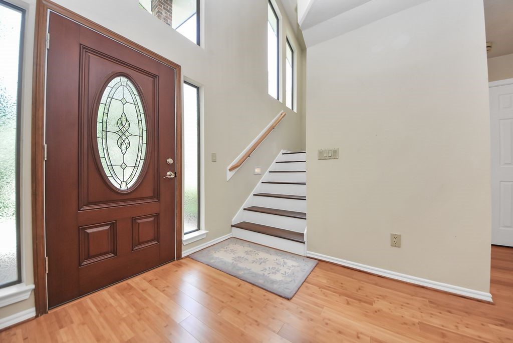 23 Indian Clover Drive Property Photo 3