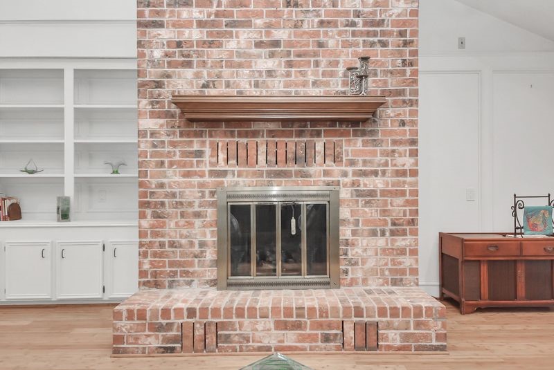 23 Indian Clover Drive Property Photo 7