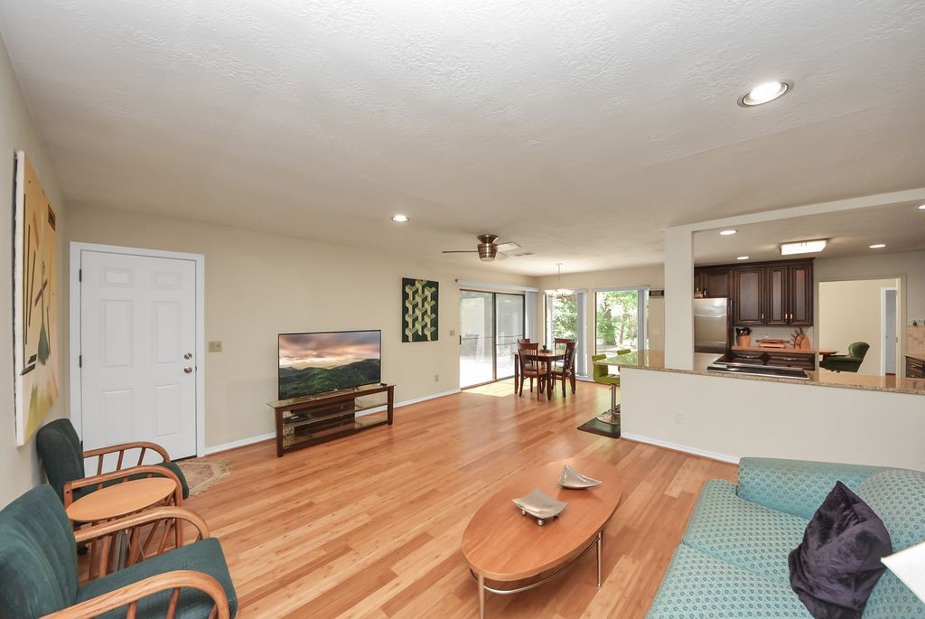 23 Indian Clover Drive Property Photo 9