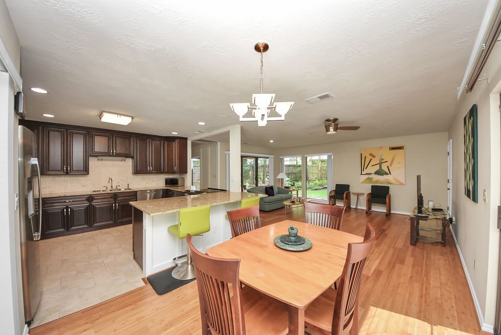 23 Indian Clover Drive Property Photo 11