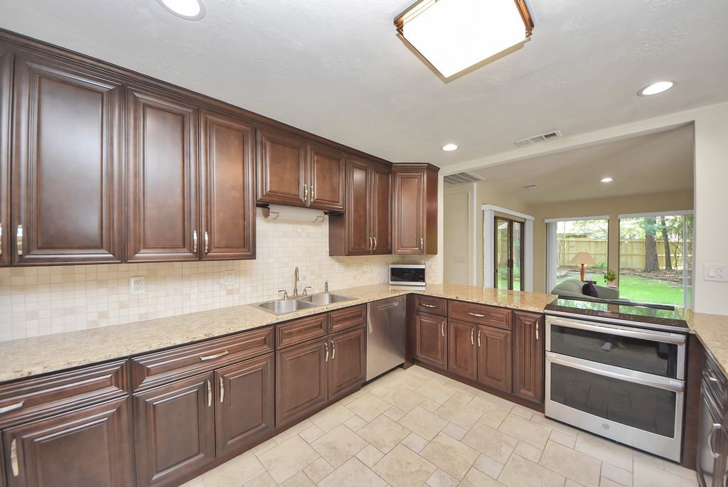 23 Indian Clover Drive Property Photo 13
