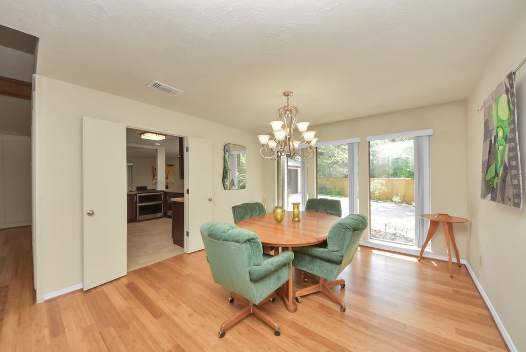 23 Indian Clover Drive Property Photo 16