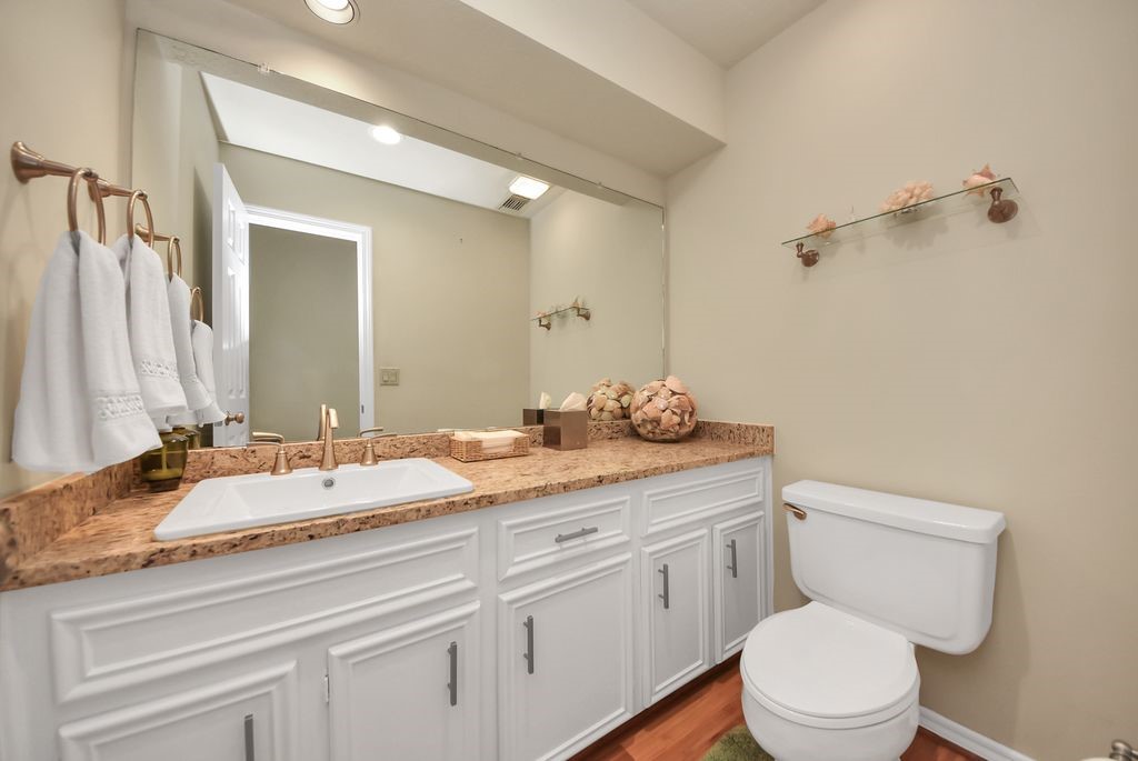 23 Indian Clover Drive Property Photo 17
