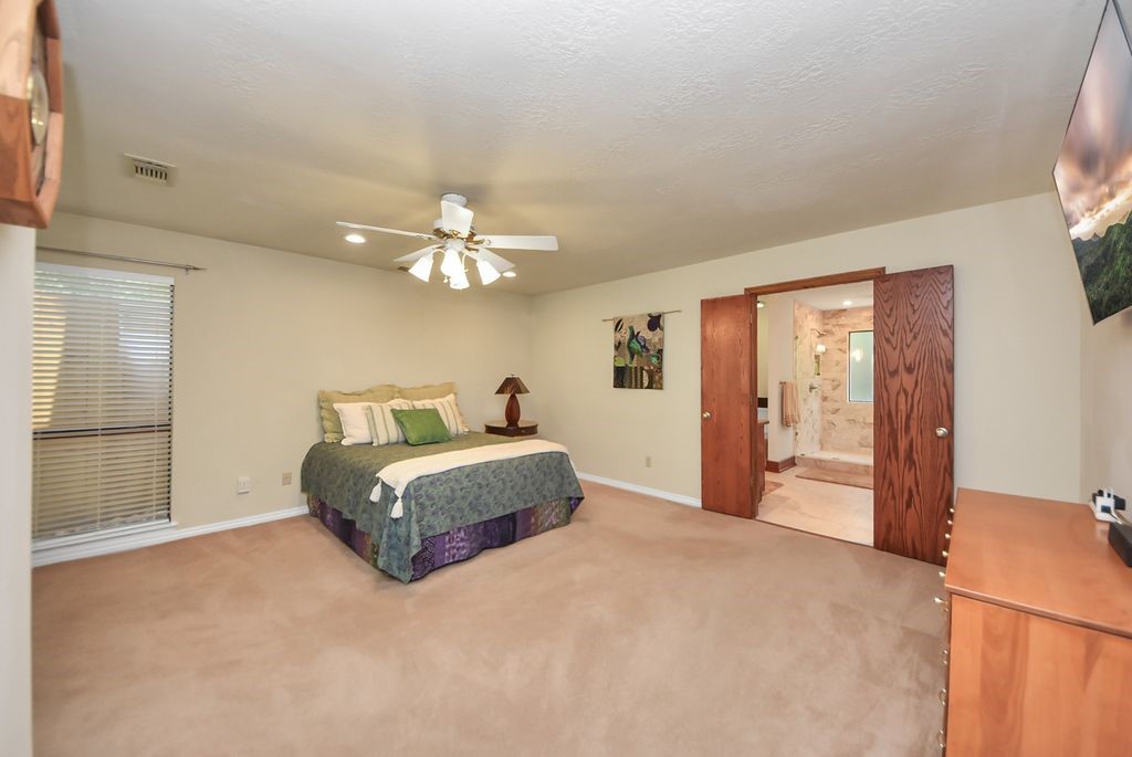 23 Indian Clover Drive Property Photo 20