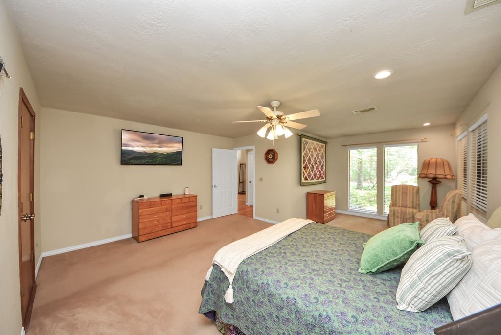 23 Indian Clover Drive Property Photo 21