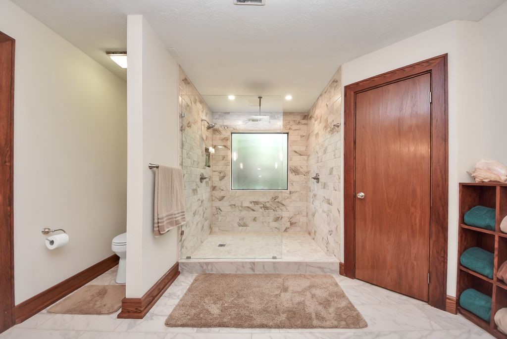 23 Indian Clover Drive Property Photo 22