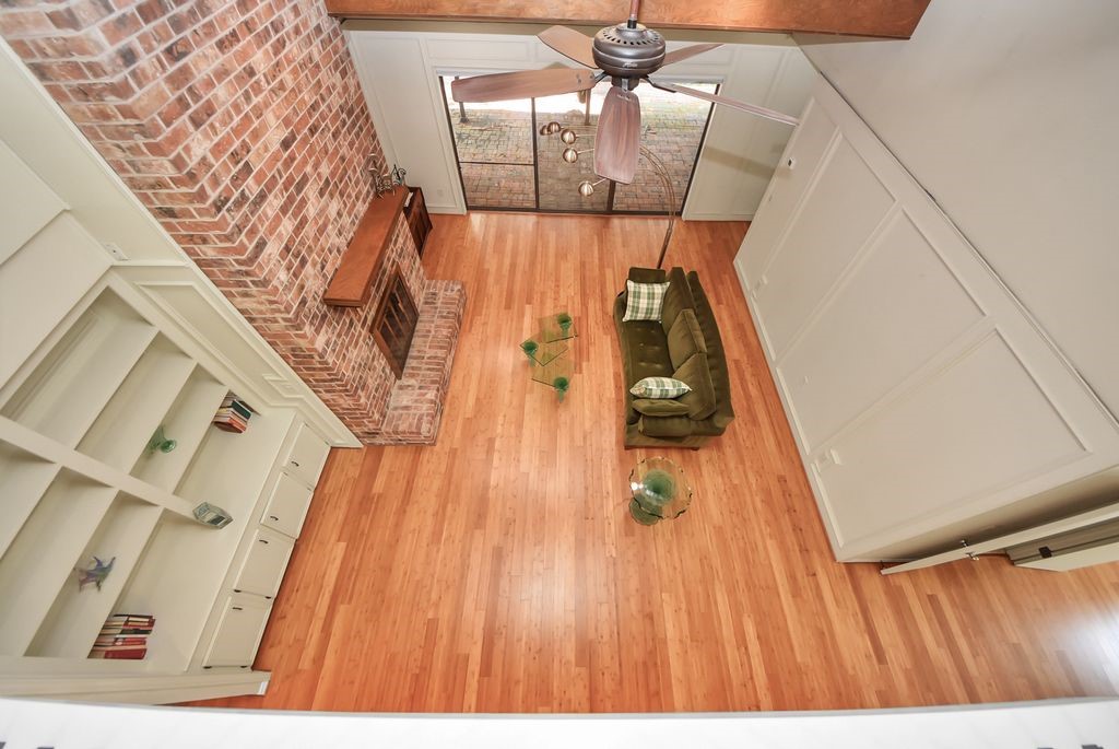 23 Indian Clover Drive Property Photo 25