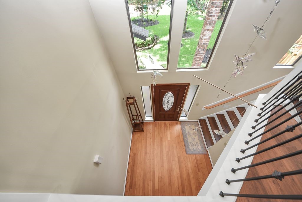 23 Indian Clover Drive Property Photo 26