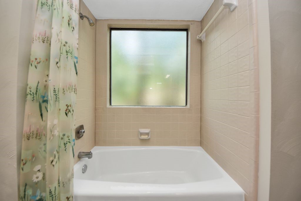 23 Indian Clover Drive Property Photo 27