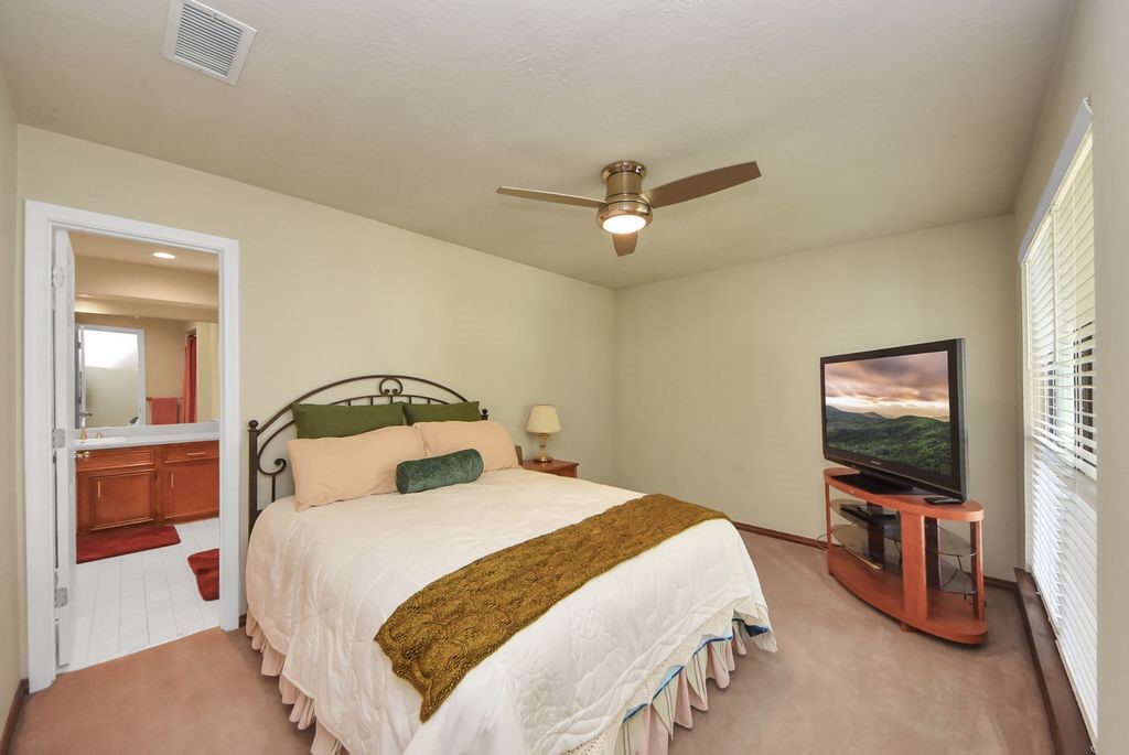 23 Indian Clover Drive Property Photo 28