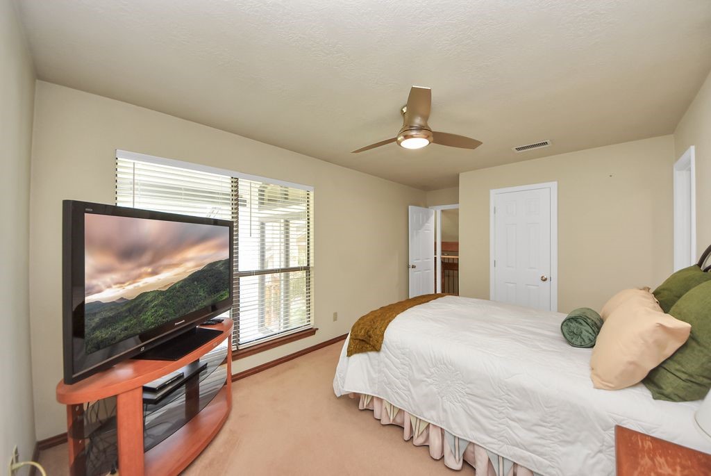 23 Indian Clover Drive Property Photo 29
