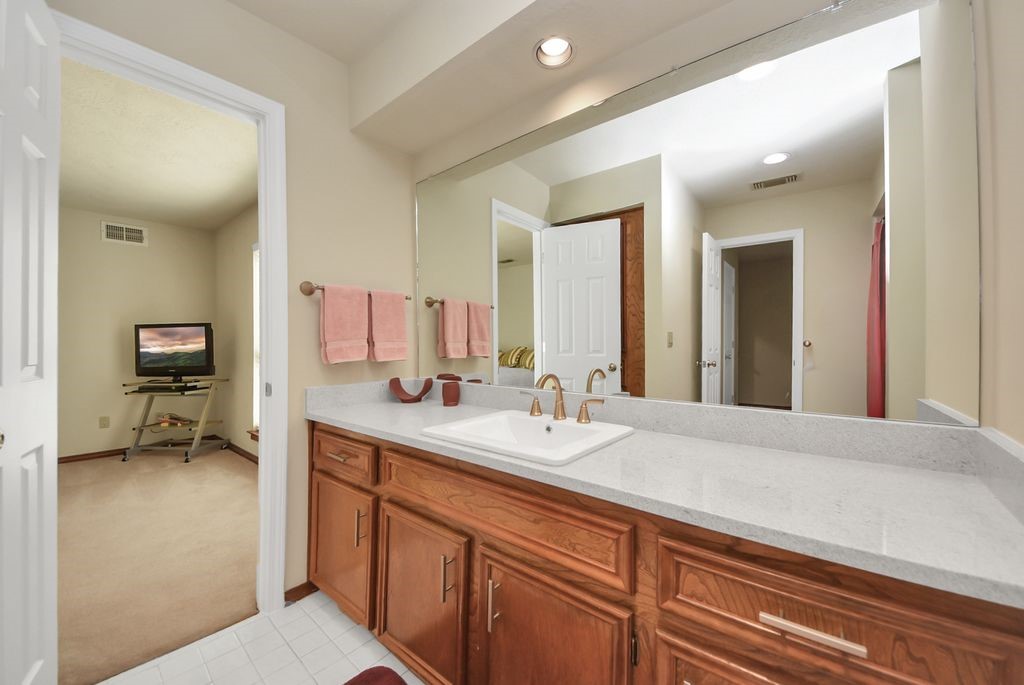 23 Indian Clover Drive Property Photo 30