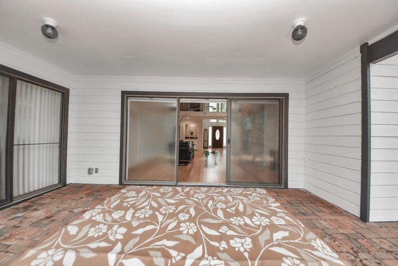 23 Indian Clover Drive Property Photo 36