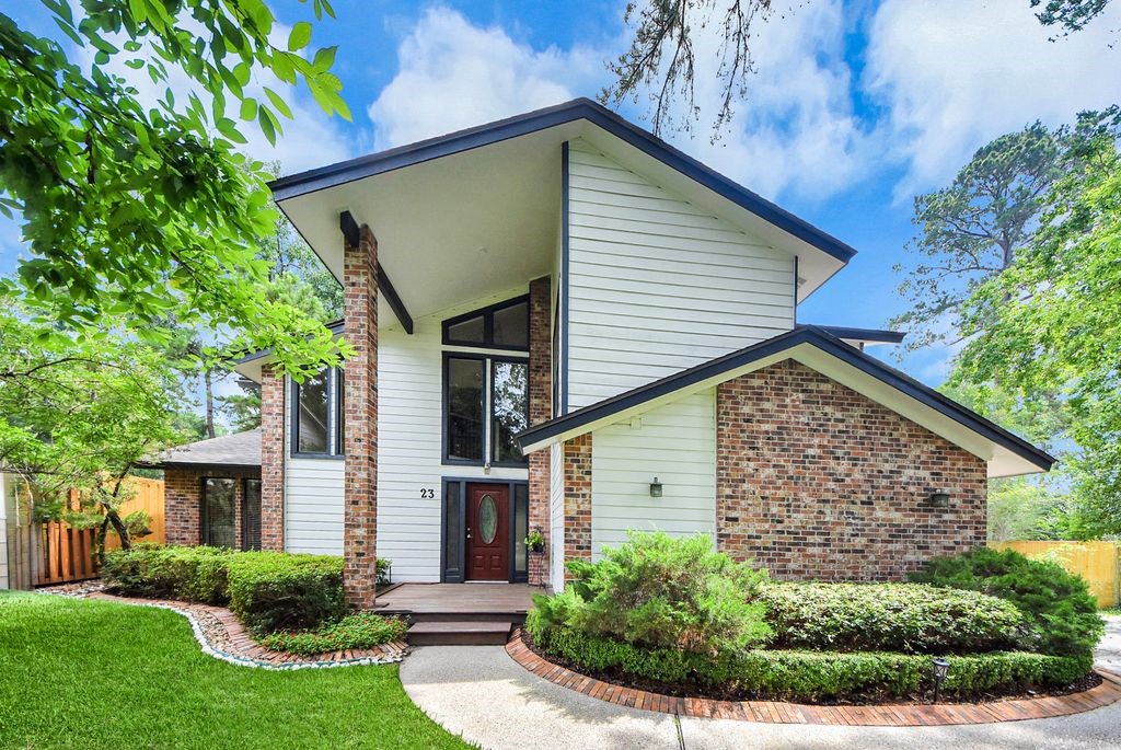 23 Indian Clover Drive Property Photo 37