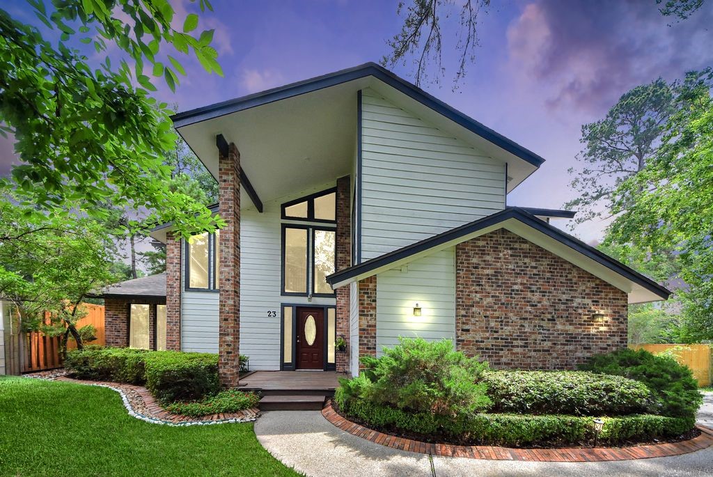 23 Indian Clover Drive Property Photo 39