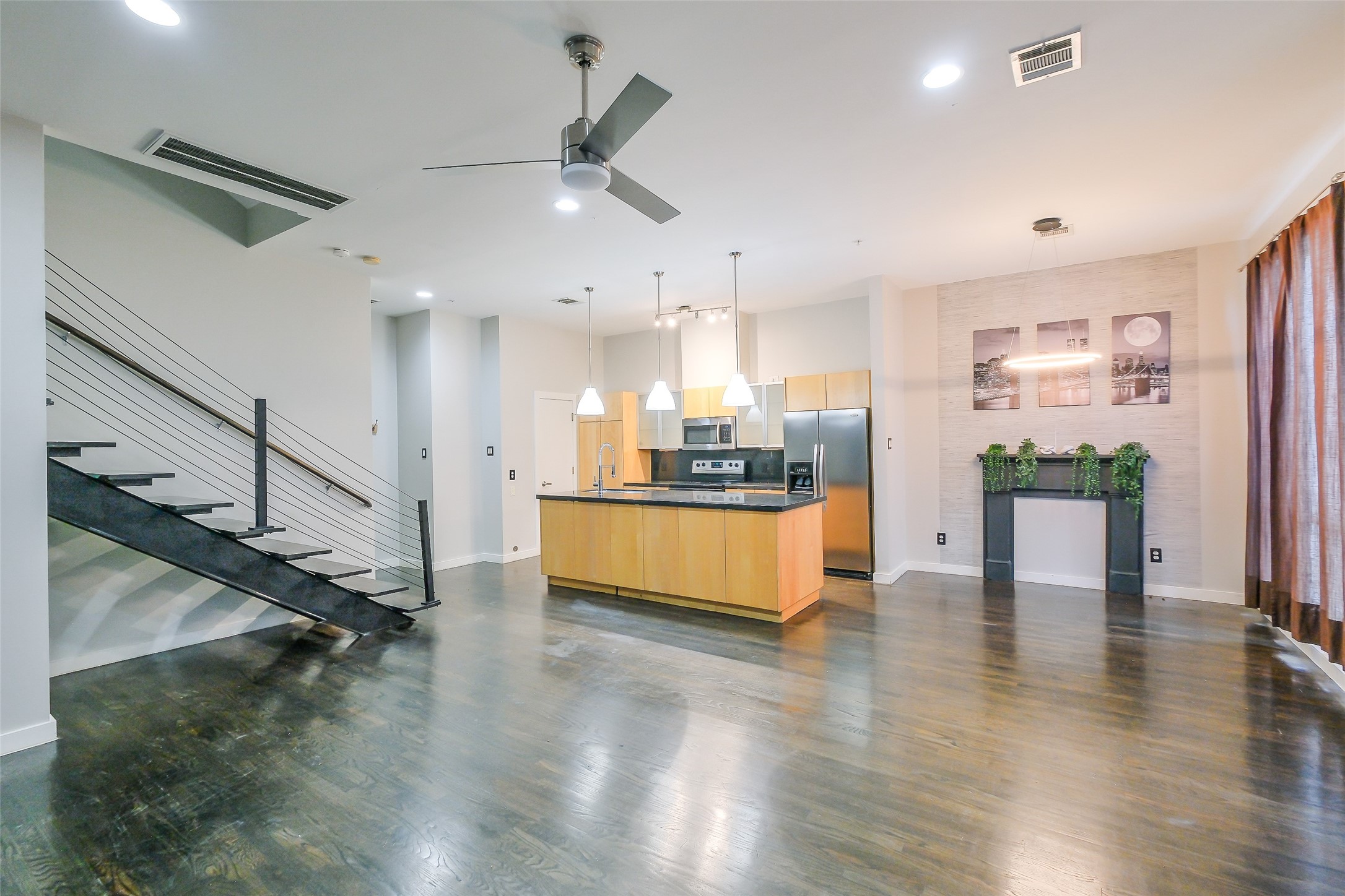 5710 Winsome Lane 8 Property Photo 6