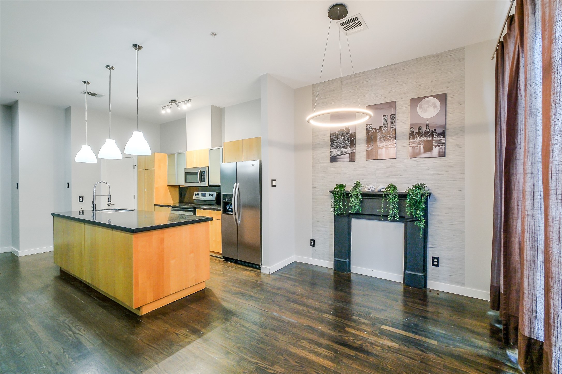 5710 Winsome Lane 8 Property Photo 8