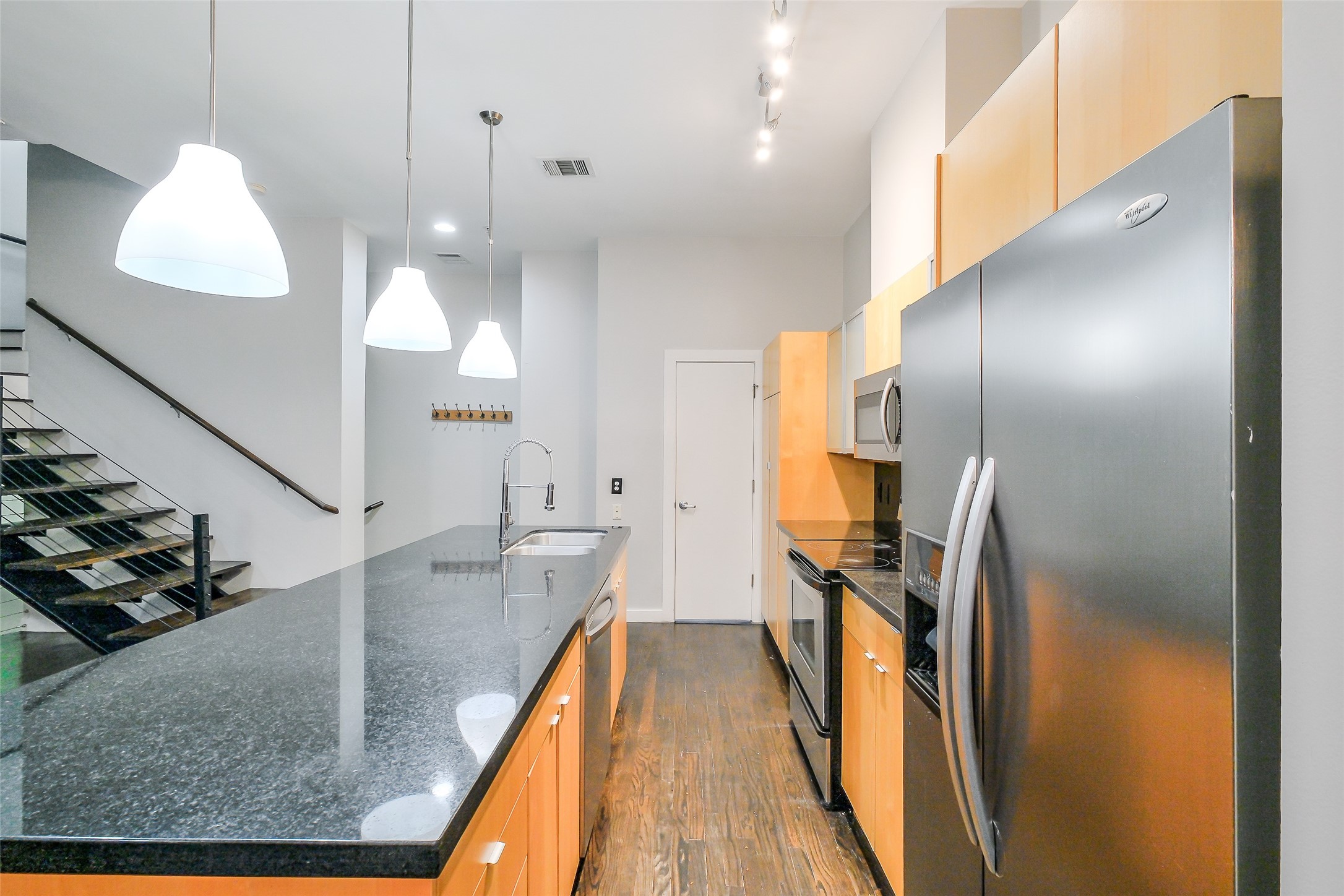 5710 Winsome Lane 8 Property Photo 10