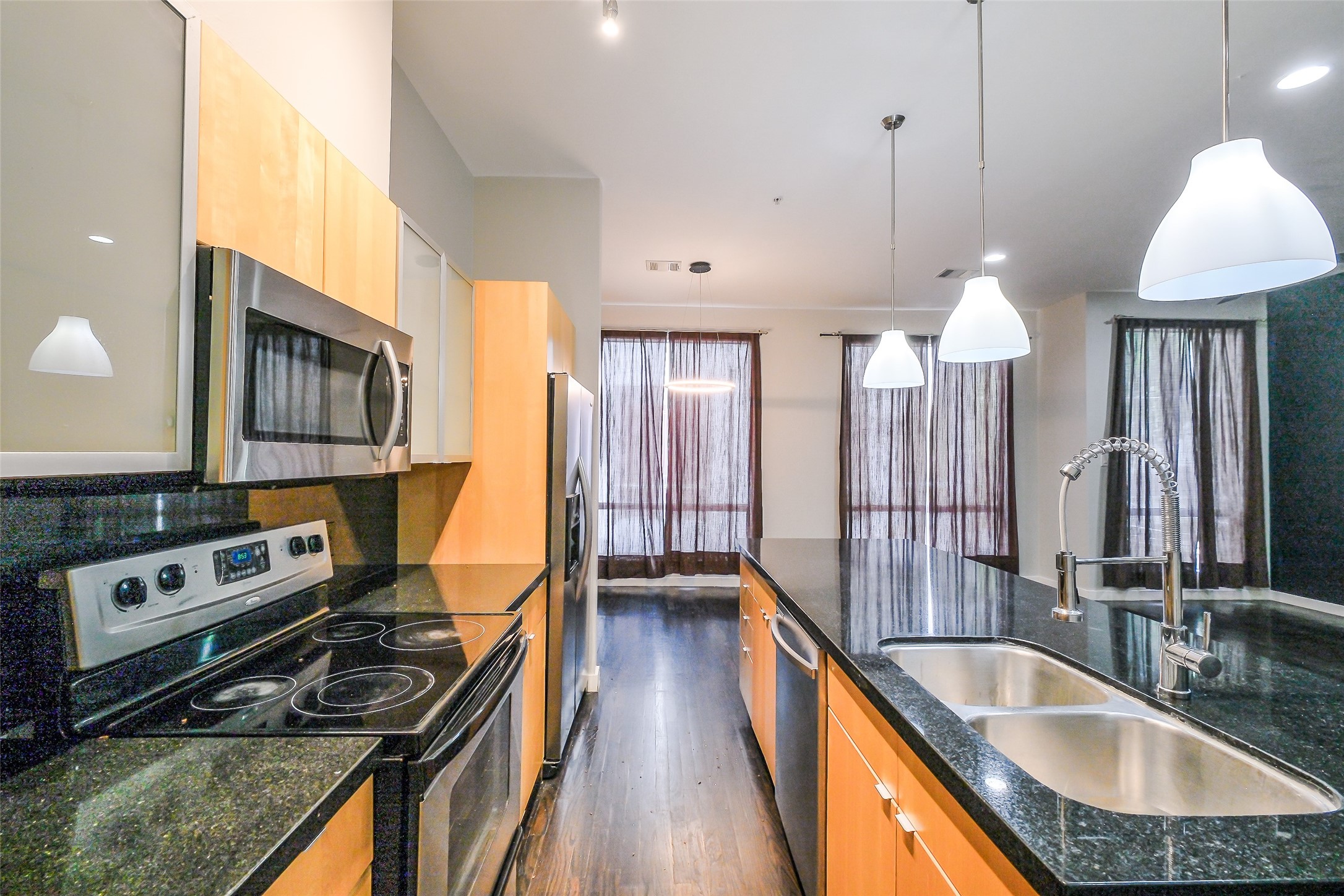 5710 Winsome Lane 8 Property Photo 11