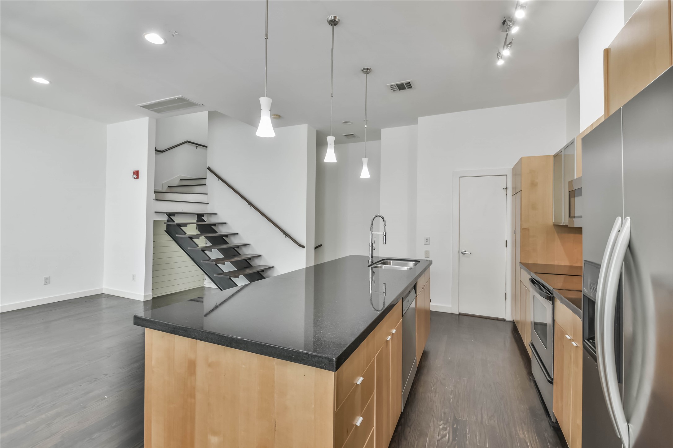 5710 Winsome Lane 8 Property Photo 13