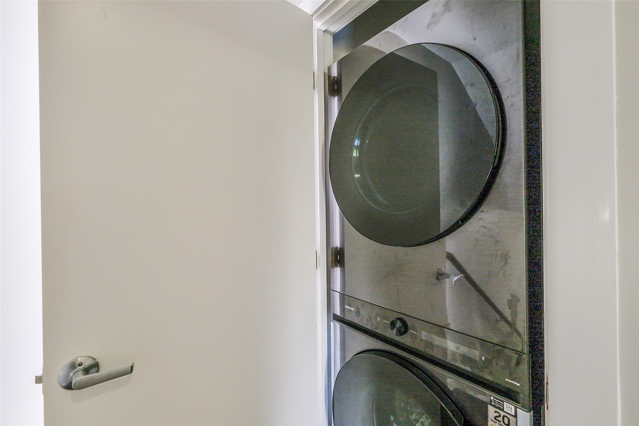 5710 Winsome Lane 8 Property Photo 16