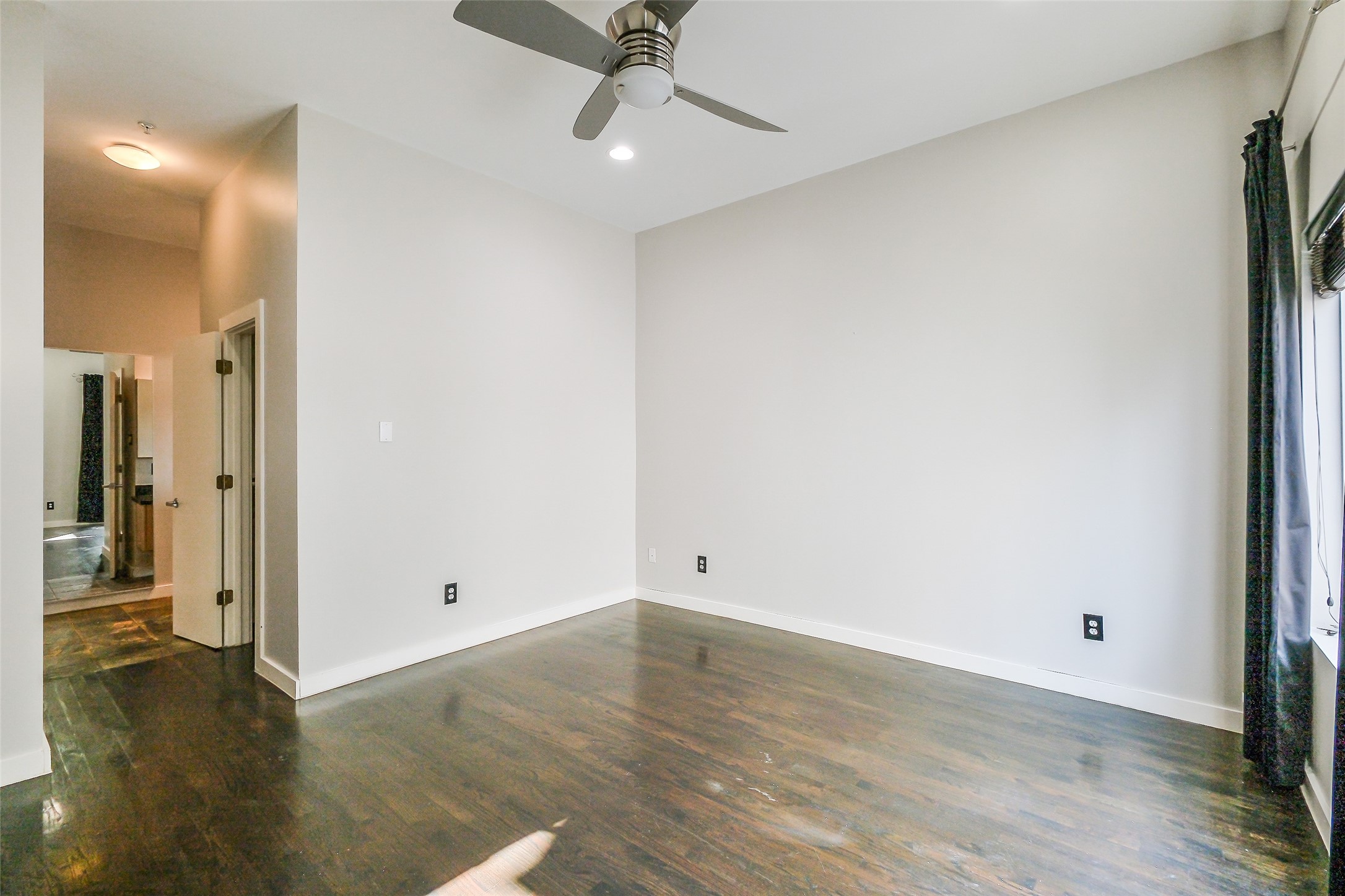 5710 Winsome Lane 8 Property Photo 18