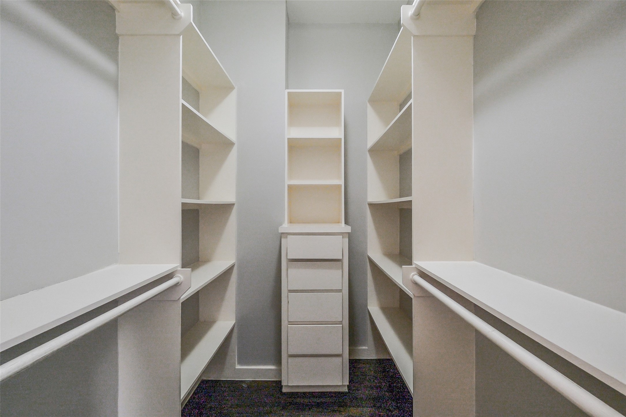 5710 Winsome Lane 8 Property Photo 19