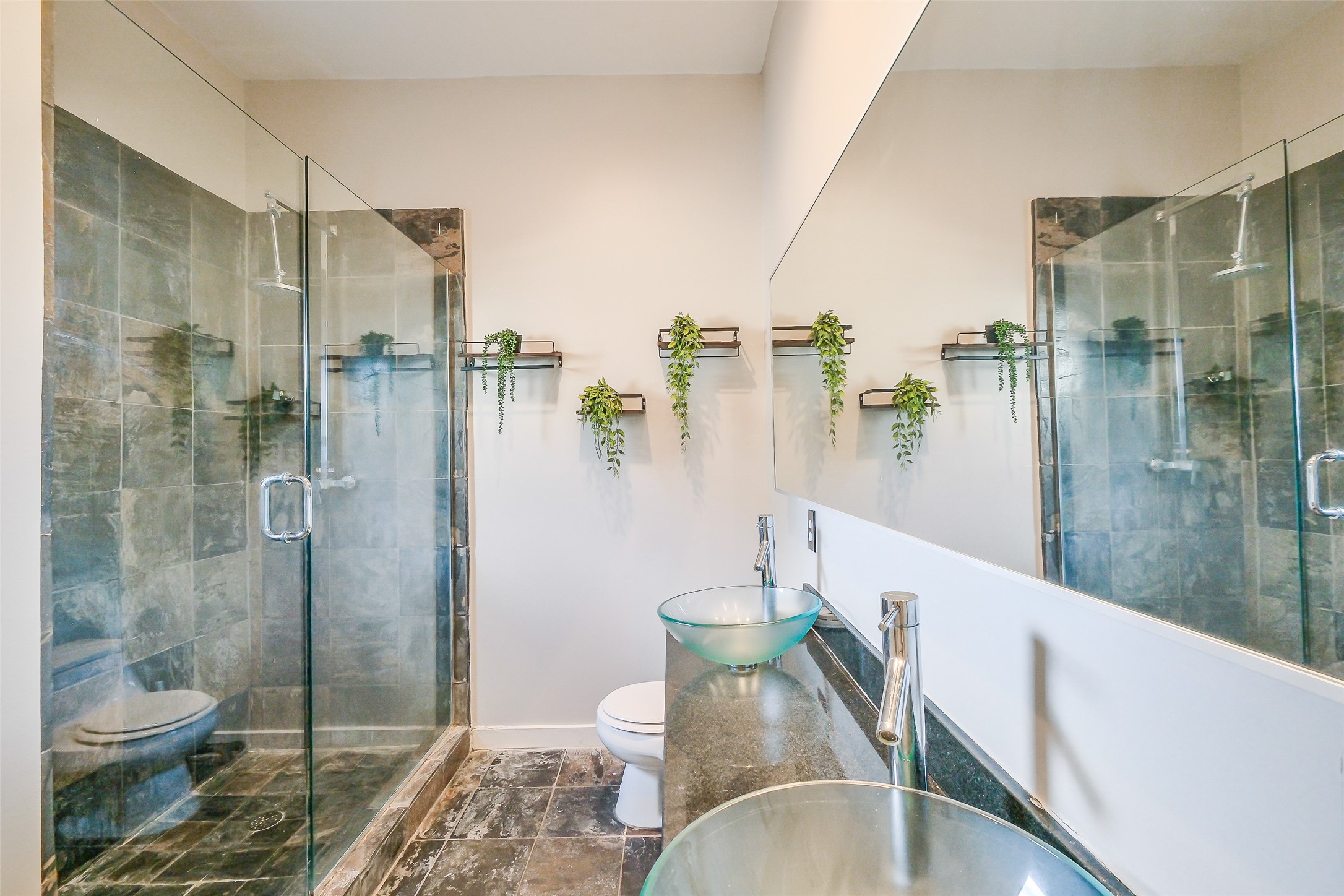 5710 Winsome Lane 8 Property Photo 22