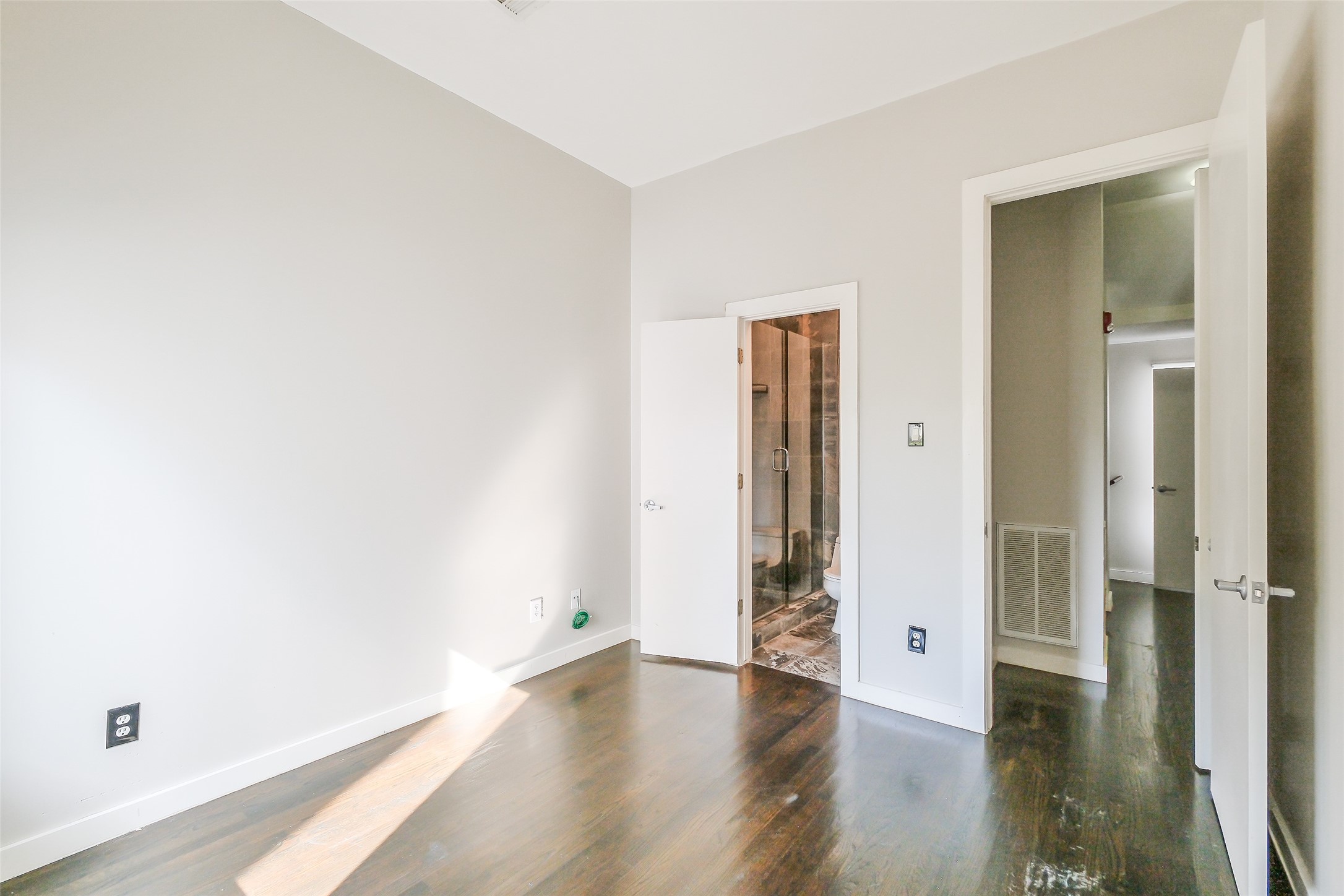 5710 Winsome Lane 8 Property Photo 24