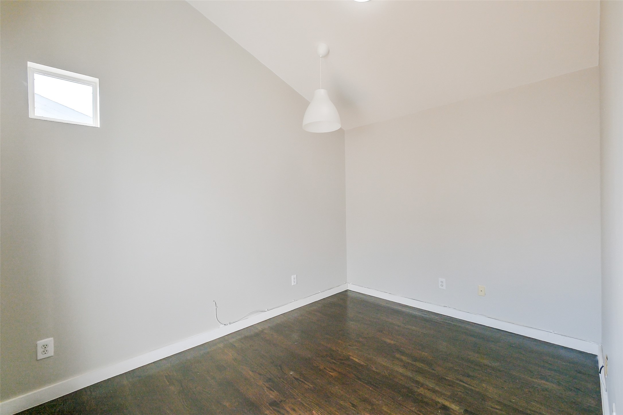 5710 Winsome Lane 8 Property Photo 26