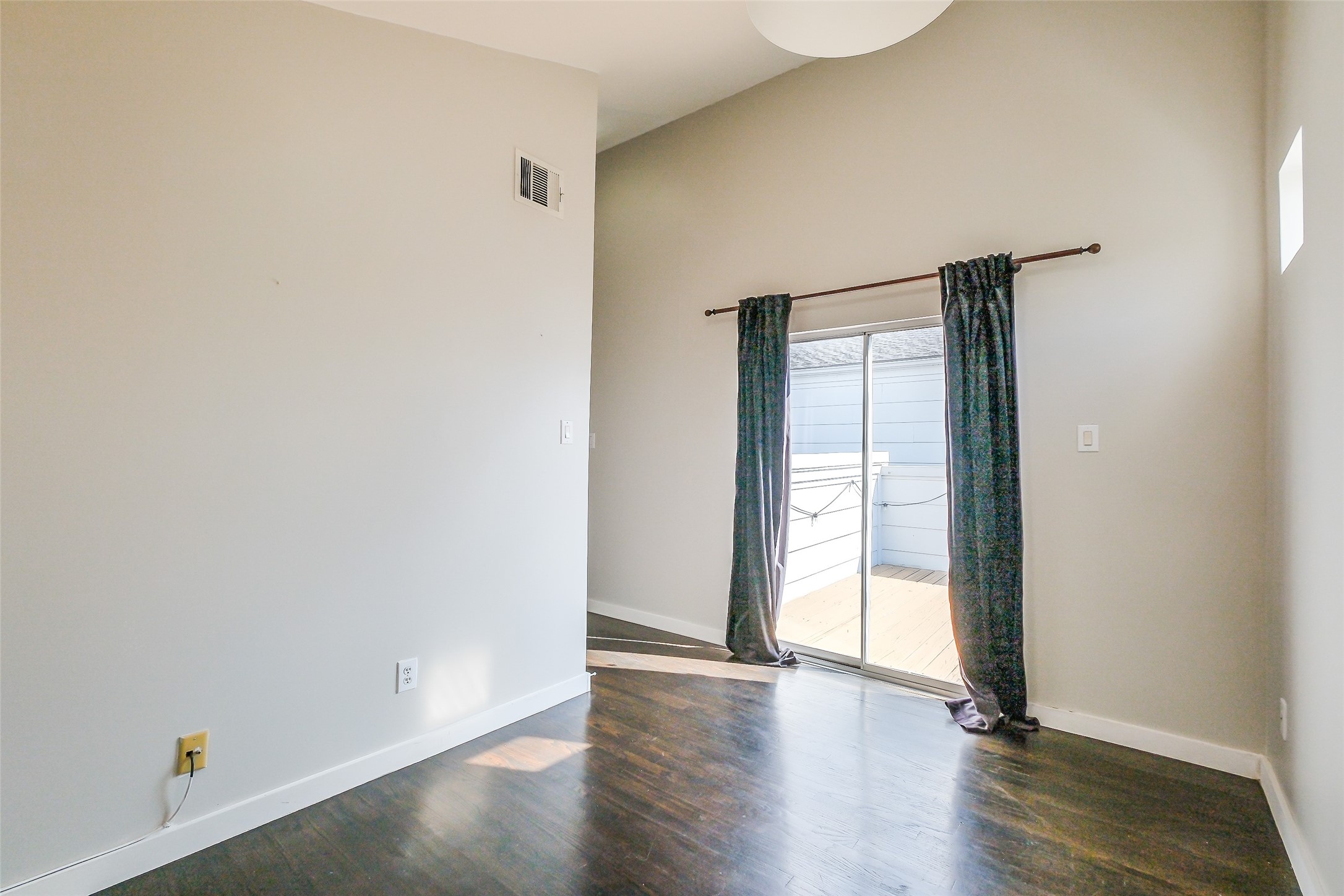 5710 Winsome Lane 8 Property Photo 27