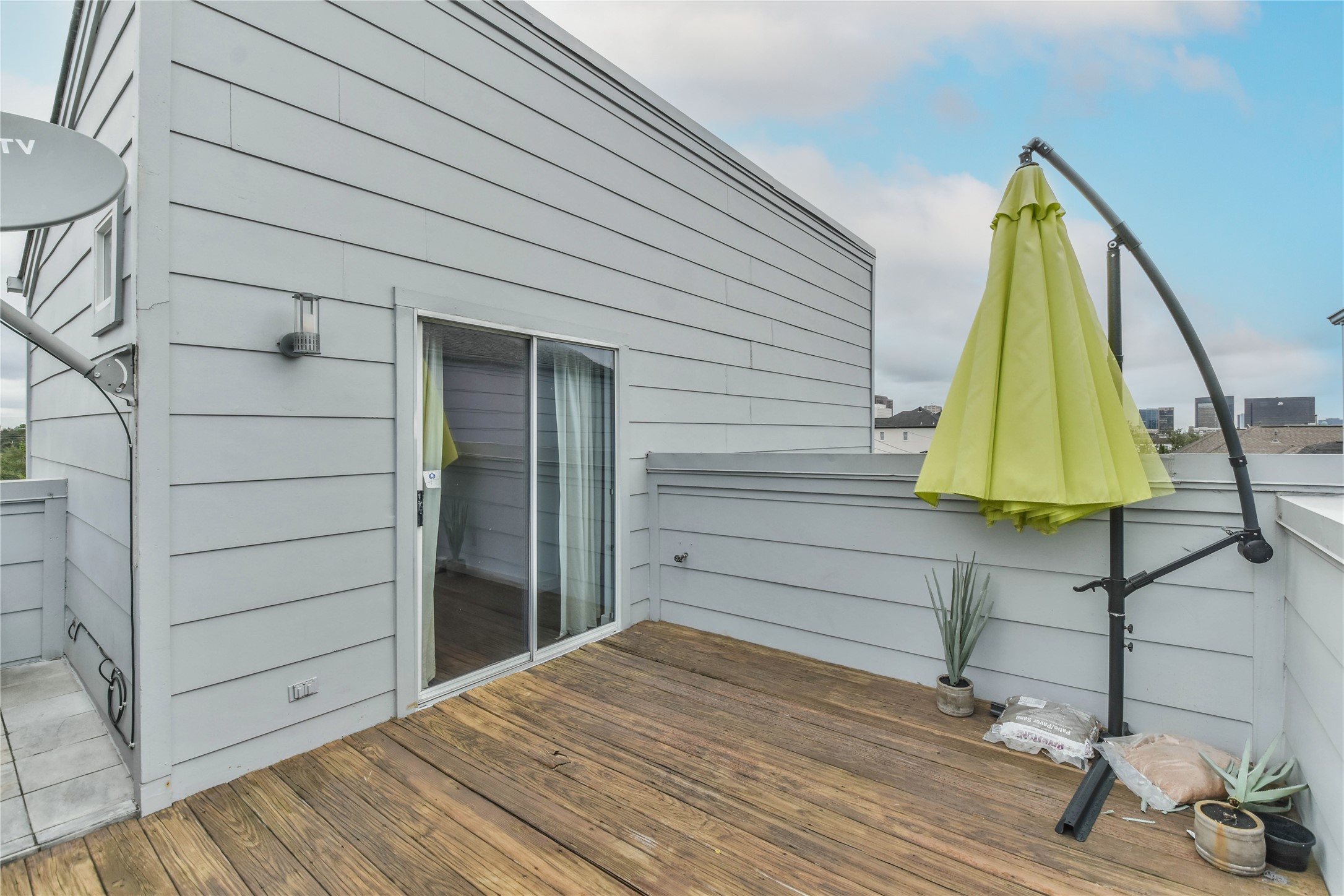 5710 Winsome Lane 8 Property Photo 28