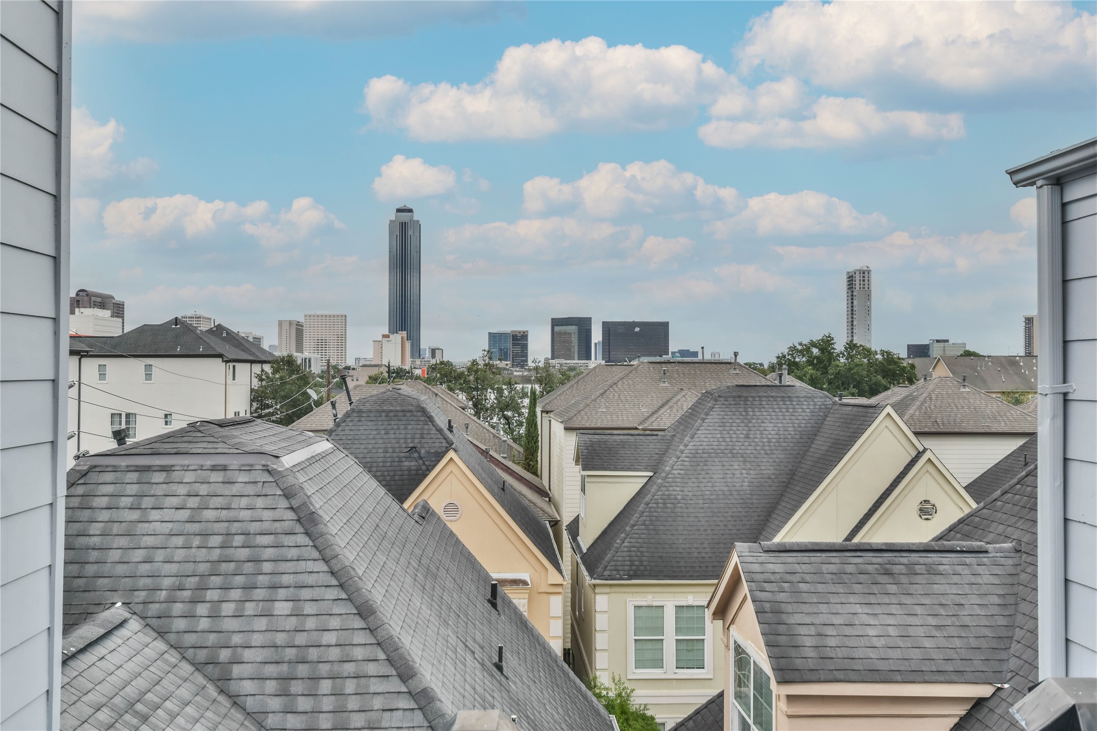 5710 Winsome Lane 8 Property Photo 29