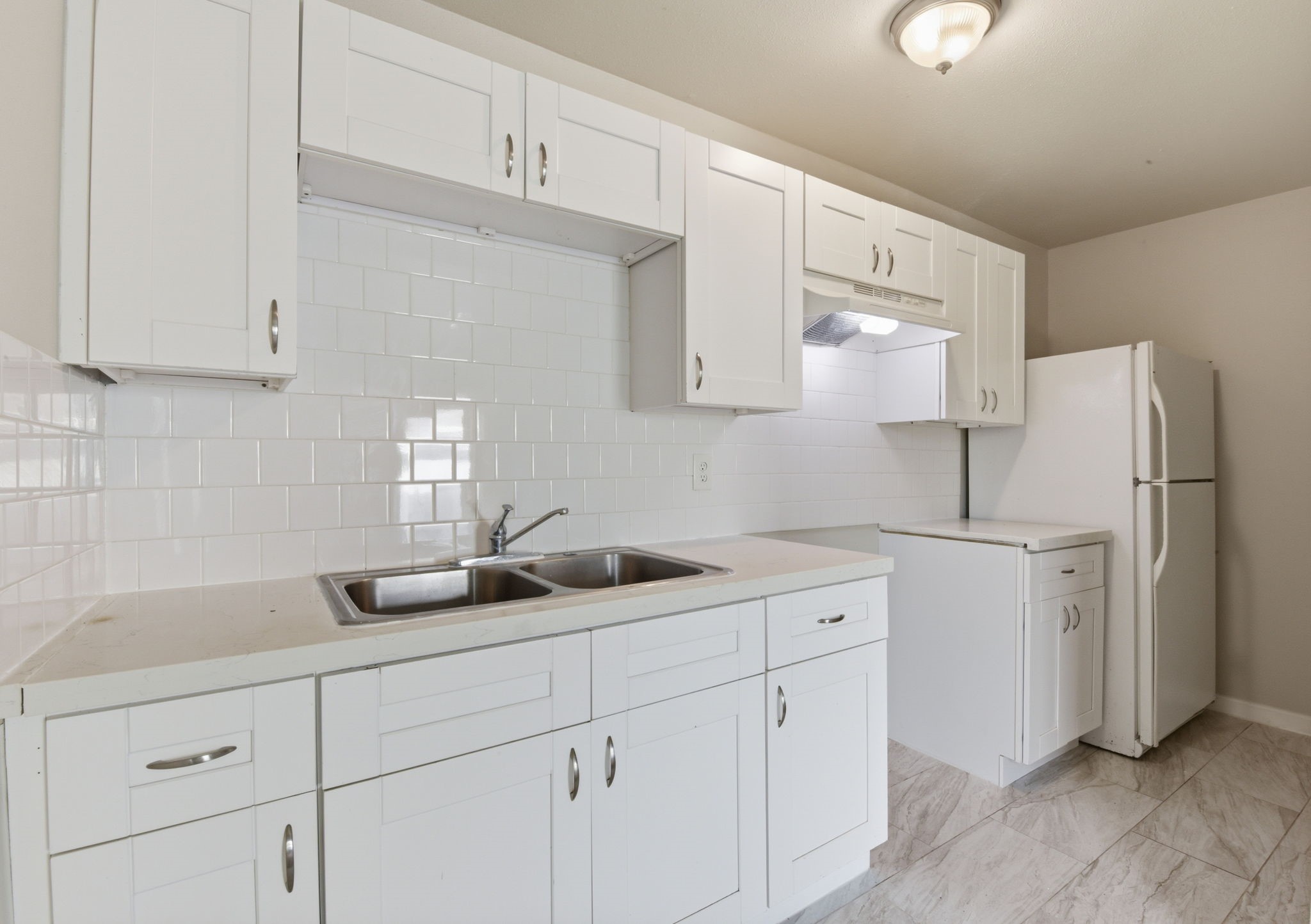 303 Gans Street B Property Photo 10