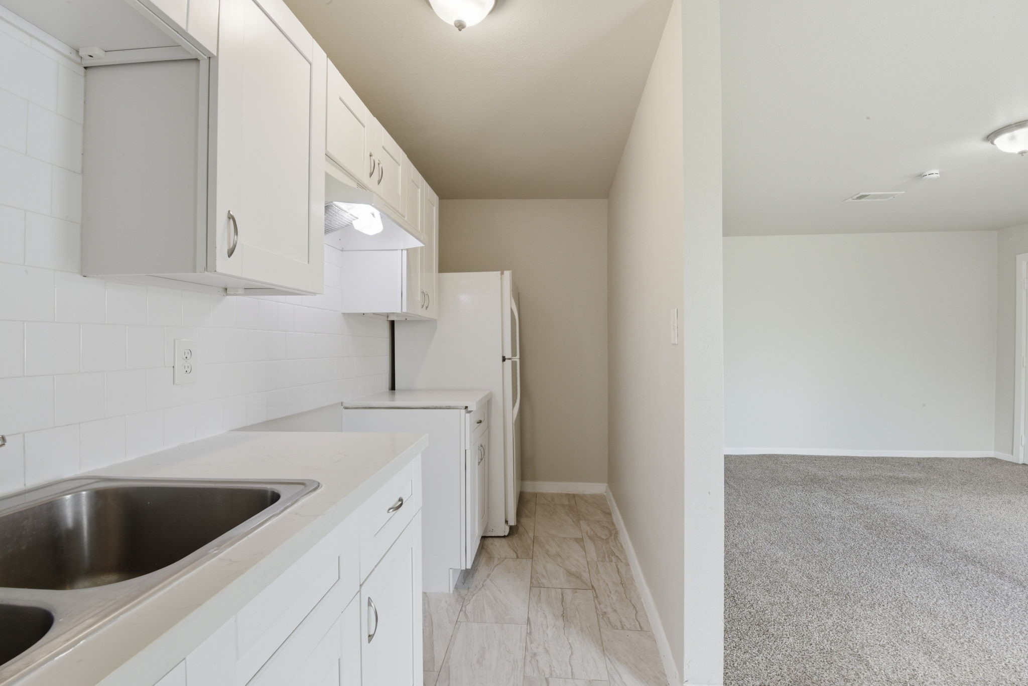 303 Gans Street B Property Photo 11