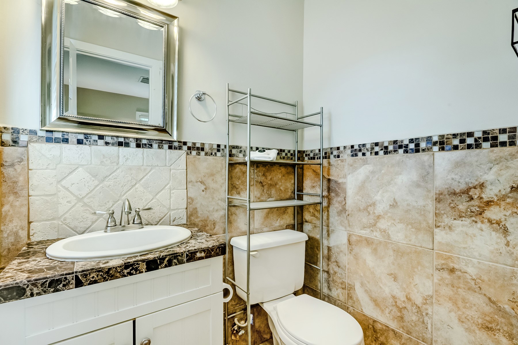 215 N 34th Street Property Photo 17